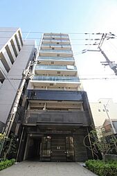 🉐敷金礼金0円！🉐エスリード天六ラグジェ