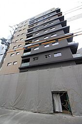 MBC RESIDENCE