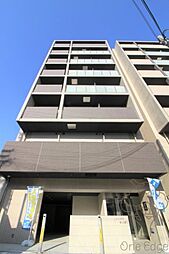 LaCASA新北野II