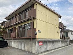 グリック