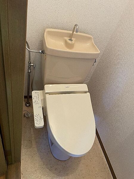 apartment 福島県いわき市鹿島町飯田字後口
鹿島町飯田の賃貸情報を見る
物件地図