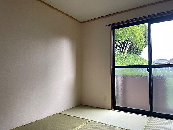 apartment 福島県いわき市鹿島町飯田字後口
鹿島町飯田の賃貸情報を見る
物件地図