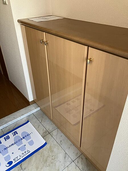 apartment 福島県いわき市平六町目5-6
平六町目の賃貸情報を見る
物件地図