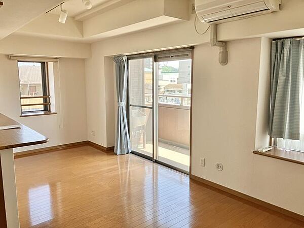 apartment 福島県いわき市平六町目5-6
平六町目の賃貸情報を見る
物件地図