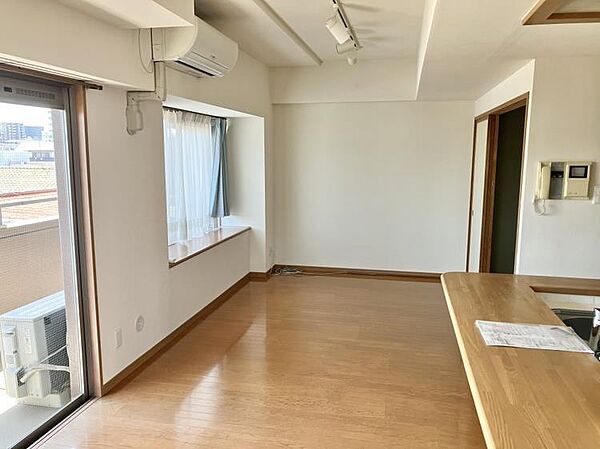 apartment 福島県いわき市平六町目5-6
平六町目の賃貸情報を見る
物件地図