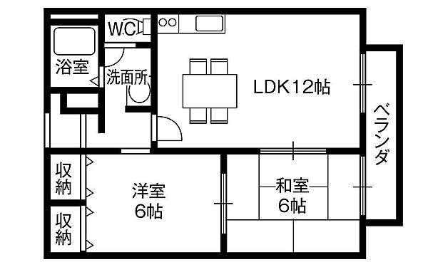 apartment 福島県いわき市四倉町上仁井田字前原19番地2
四倉町上仁井田の賃貸情報を見る
物件地図