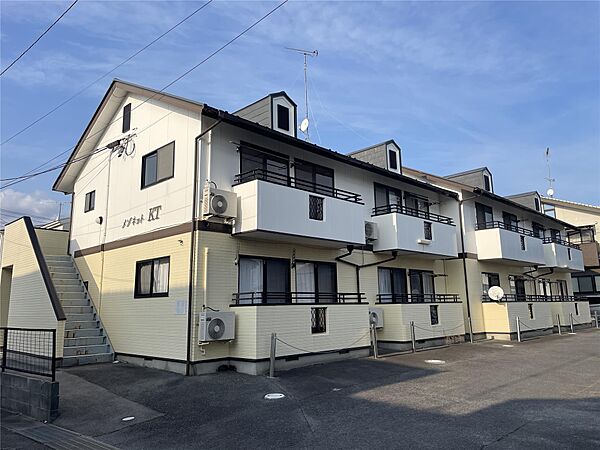 apartment 福島県いわき市四倉町上仁井田字前原19番地2
四倉町上仁井田の賃貸情報を見る
物件地図