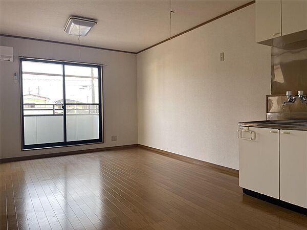 apartment 福島県いわき市四倉町上仁井田字前原19番地2
四倉町上仁井田の賃貸情報を見る
物件地図