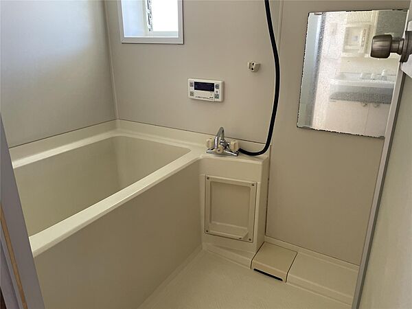 apartment 福島県いわき市平下平窪字笹ノ田45番地
平下平窪の賃貸情報を見る
物件地図