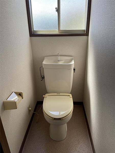 apartment 福島県いわき市平下平窪字笹ノ田45番地
平下平窪の賃貸情報を見る
物件地図
