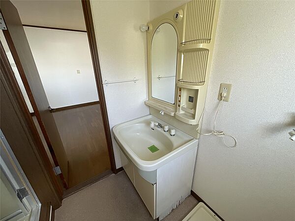 apartment 福島県いわき市平下平窪字笹ノ田45番地
平下平窪の賃貸情報を見る
物件地図