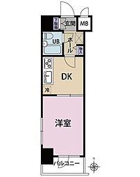 🉐敷金礼金0円！🉐ダイアパレスいわき中央
