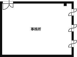 堂根町ビル