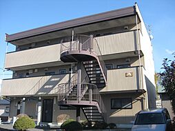 🉐敷金礼金0円！🉐ビバリー大館　おはよう