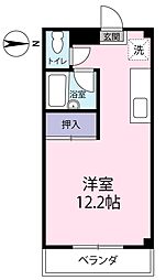 🉐敷金礼金0円！🉐ビバリー大館　おはよう