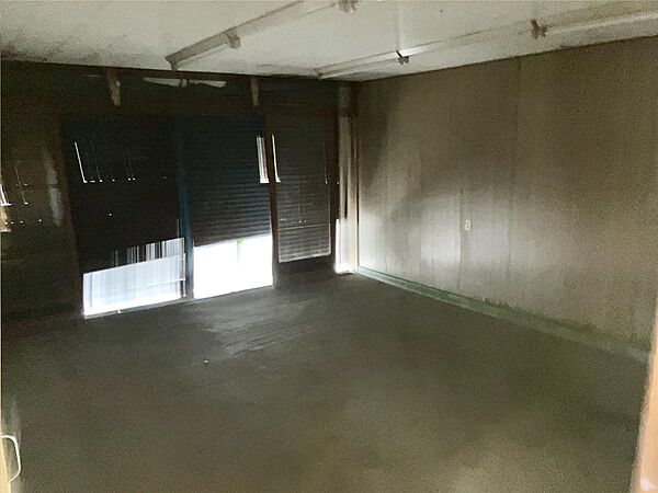 detached 福島県いわき市小名浜西君ケ塚町15番地の23

地図を見る