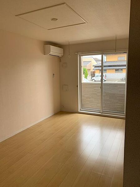 apartment 福島県いわき市平下平窪字八木内27-10
平下平窪の賃貸情報を見る
物件地図