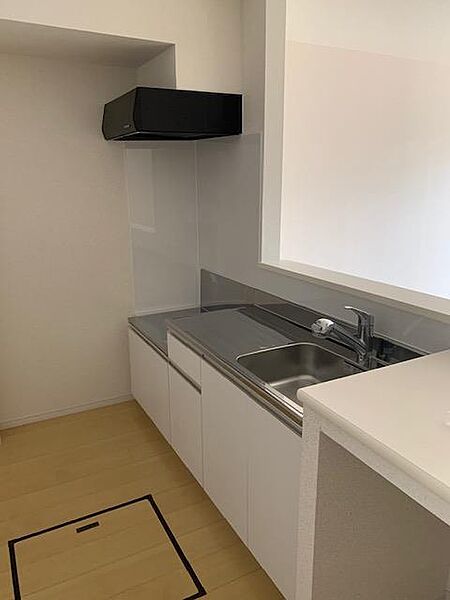 apartment 福島県いわき市平下平窪字八木内27-10
平下平窪の賃貸情報を見る
物件地図