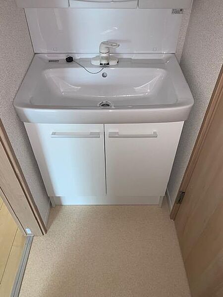 apartment 福島県いわき市平下平窪字八木内27-10
平下平窪の賃貸情報を見る
物件地図