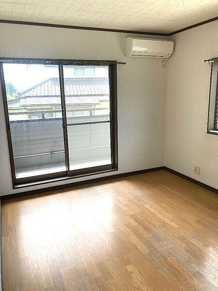 detached 福島県本宮市本宮柳ノ内柳ノ内27番地9

地図を見る