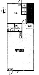 🉐敷金礼金0円！🉐菊池ビル