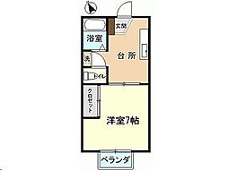 プレジール
