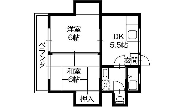 apartment 福島県いわき市好間町上好間字忽滑10番2
好間町上好間の賃貸情報を見る
物件地図