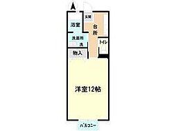 🉐敷金礼金0円！🉐パロス四町目