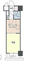 ダイアパレスいわき中央3階4.6万円