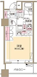 関内駅 12.8万円