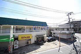 Lu-che(日吉）  ｜ 神奈川県横浜市港北区下田町3丁目（賃貸マンション1LDK・2階・45.70㎡） その14