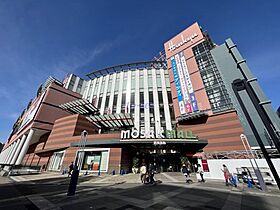 神奈川県横浜市都筑区北山田4丁目（賃貸マンション3LDK・3階・70.20㎡） その28