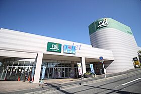 神奈川県川崎市宮前区野川本町1丁目（賃貸アパート1R・2階・24.97㎡） その26