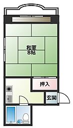 姫路駅 3.2万円