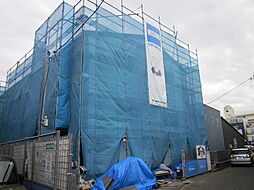 プレドゥパルク