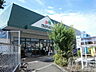 周辺：マルエツ武蔵砂川店まで１０４２ｍ