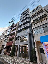 浅草橋駅 21.3万円