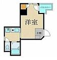 プレール神田佐久間町10階9.0万円