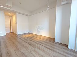 東京メトロ銀座線 稲荷町駅 徒歩4分の賃貸マンション 2階1Kのリビング/ダイニング