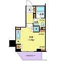 MAKESDESIGN芝公園12階14.4万円