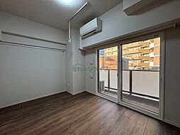 東武伊勢崎線 東向島駅 徒歩6分の賃貸マンション 3階1LDKのリビング/ダイニング