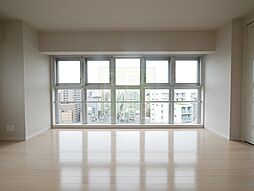 東京メトロ日比谷線 入谷駅 徒歩4分の賃貸マンション 6階ワンルームのリビング/ダイニング