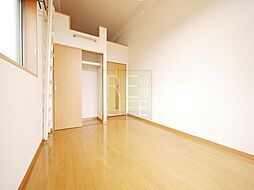 都営浅草線 本所吾妻橋駅 徒歩6分の賃貸マンション 3階1Kのリビング/ダイニング