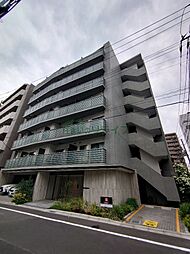 東京メトロ半蔵門線 押上駅 徒歩3分