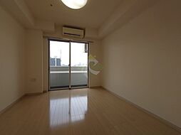 JR総武線 両国駅 徒歩3分の賃貸マンション 3階1Kのリビング/ダイニング