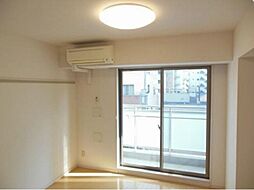 JR総武線 浅草橋駅 徒歩5分の賃貸マンション