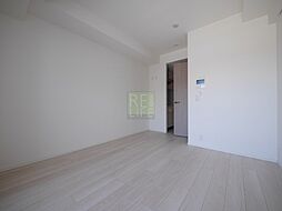 東京メトロ半蔵門線 押上駅 徒歩10分の賃貸マンション 2階ワンルームのリビング/ダイニング