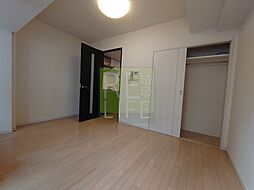 都営浅草線 本所吾妻橋駅 徒歩1分の賃貸マンション 3階1Kのリビング/ダイニング