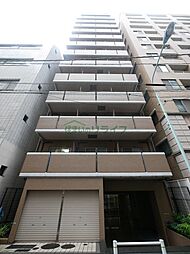 都営新宿線 馬喰横山駅 徒歩3分