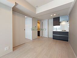 都営新宿線 馬喰横山駅 徒歩6分の賃貸マンション